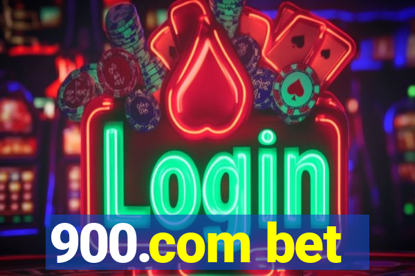 900.com bet